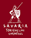 Savaria Történelmi Karnevál